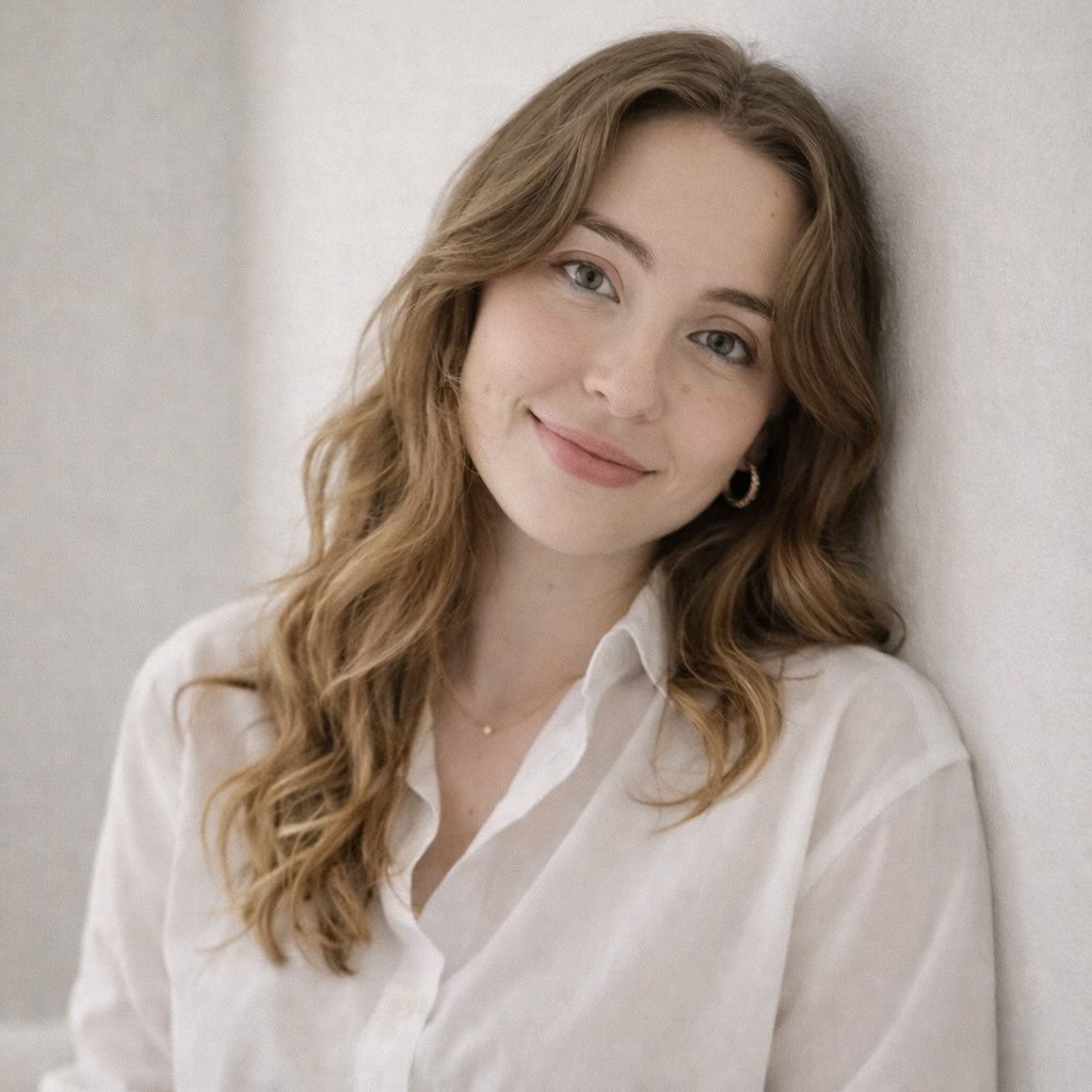 Dra. Angelica Vaitsman, cirurgiã-dentista